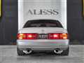 1992 Toyota Celsior