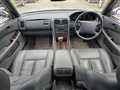 1992 Toyota Celsior