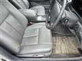 1992 Toyota Celsior