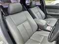 1992 Toyota Celsior