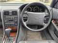 1992 Toyota Celsior