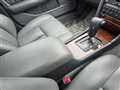 1992 Toyota Celsior