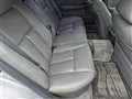 1992 Toyota Celsior