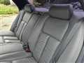1992 Toyota Celsior