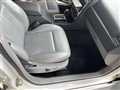 2006 Chrysler 300C