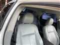 2006 Chrysler 300C
