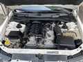 2006 Chrysler 300C