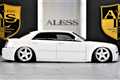 2006 Chrysler 300C