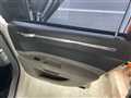 2006 Chrysler 300C
