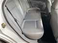2006 Chrysler 300C