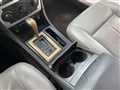 2006 Chrysler 300C