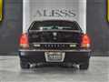 2000 Mitsubishi Proudia