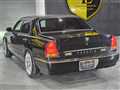 2000 Mitsubishi Proudia