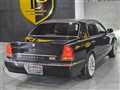 2000 Mitsubishi Proudia