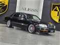 2000 Mitsubishi Proudia