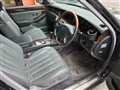 2000 Mitsubishi Proudia
