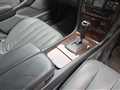 2000 Mitsubishi Proudia
