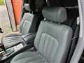 2000 Mitsubishi Proudia