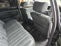2000 Mitsubishi Proudia