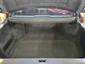 2000 Mitsubishi Proudia