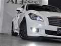 2009 Nissan Fuga