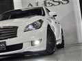 2009 Nissan Fuga