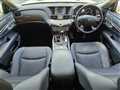 2009 Nissan Fuga