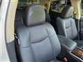 2009 Nissan Fuga