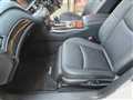 2009 Nissan Fuga