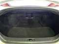 2009 Nissan Fuga