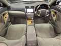2006 Toyota Camry
