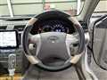 2006 Toyota Camry