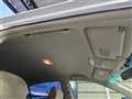 2006 Toyota Camry