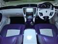 2007 Toyota Crown Royal Series