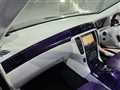 2007 Toyota Crown Royal Series