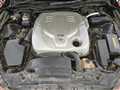 2007 Toyota Crown Royal Series