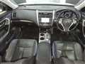 2015 Nissan Teana