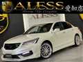 2011 Honda Inspire