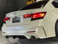 2011 Honda Inspire