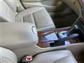 2011 Honda Inspire
