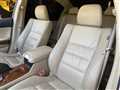 2011 Honda Inspire