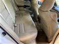 2011 Honda Inspire