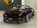 2005 Lexus SC