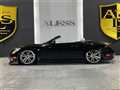 2005 Lexus SC