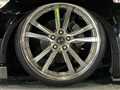 2005 Lexus SC