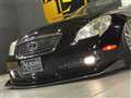 2005 Lexus SC