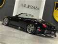 2005 Lexus SC