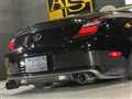 2005 Lexus SC