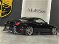 2005 Lexus SC