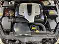 2005 Lexus SC